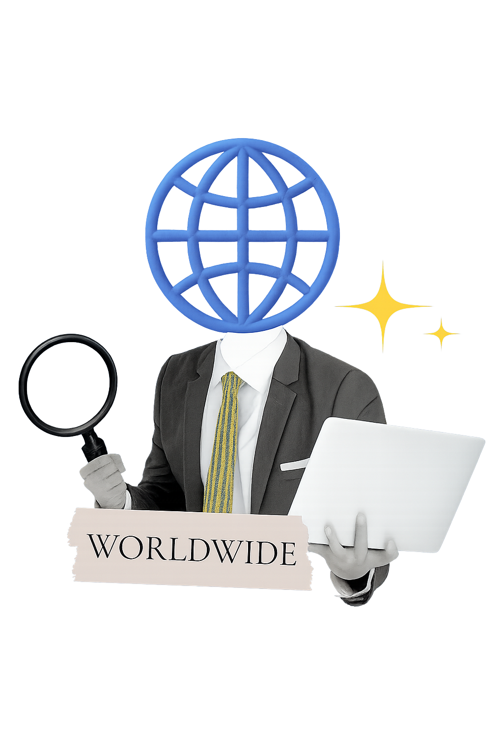 20250812 0102 global business illustration remix 01k2db8npdee4vhzvke94m8v4f