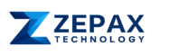 20250802 2221 horizontal technology logo remix 01k1nwtejaehzazfphffqk08ke